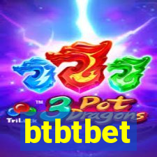 btbtbet