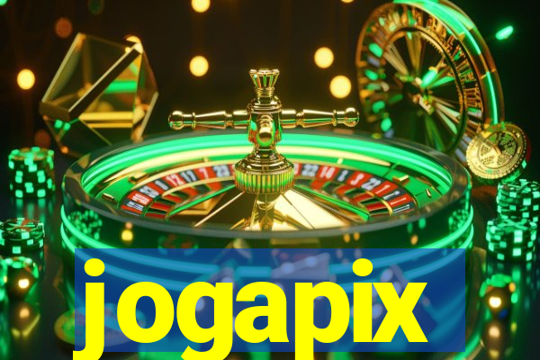 jogapix