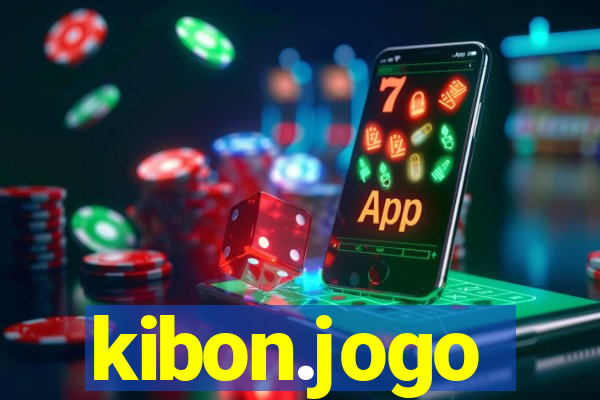 kibon.jogo