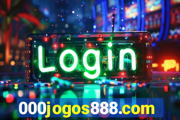 000jogos888.com