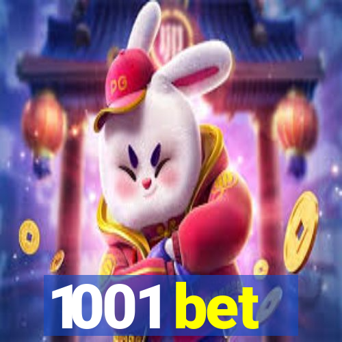 1001 bet