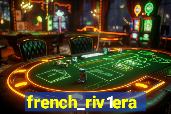 french_riv1era