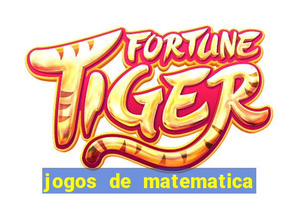 jogos de matematica com tampinhas de garrafa pet