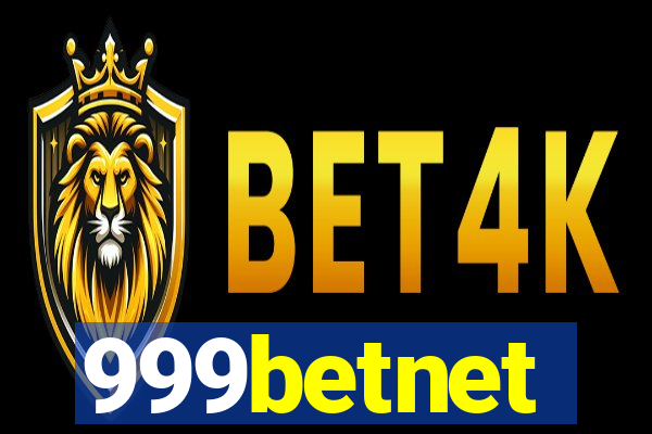 999betnet