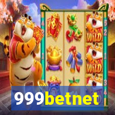 999betnet