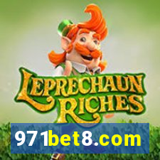 971bet8.com