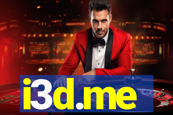 i3d.me