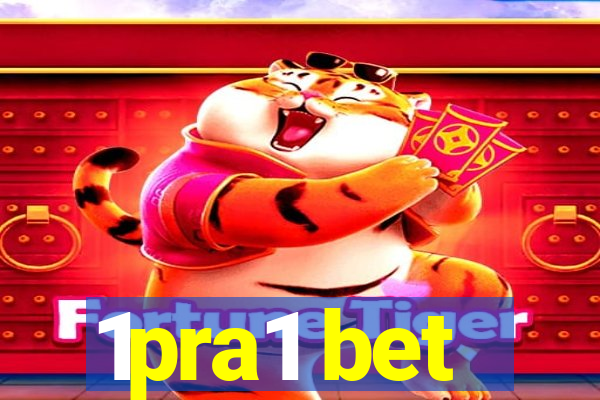 1pra1 bet