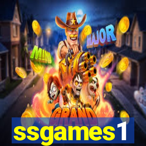 ssgames1