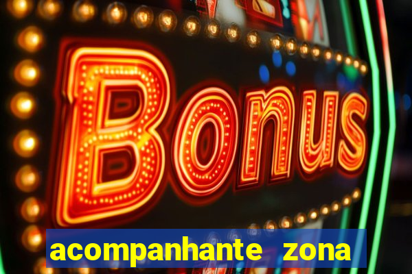 acompanhante zona norte sp