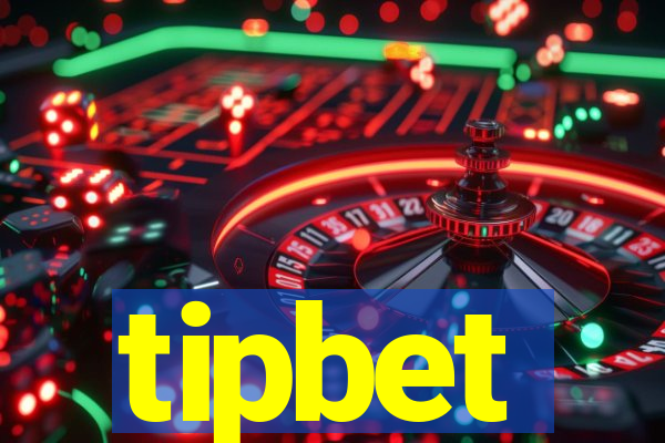 tipbet