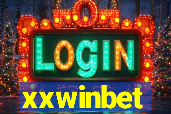 xxwinbet