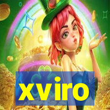 xviro