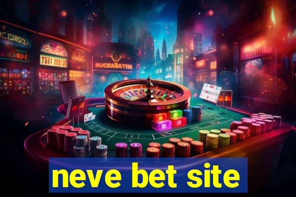 neve bet site