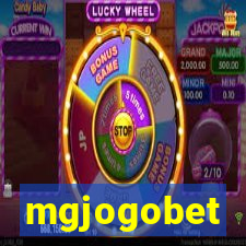 mgjogobet