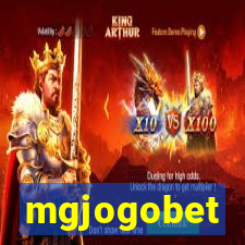 mgjogobet