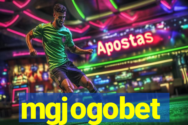 mgjogobet