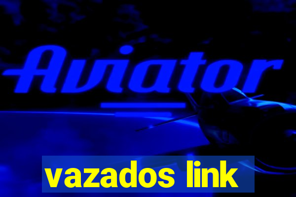 vazados link