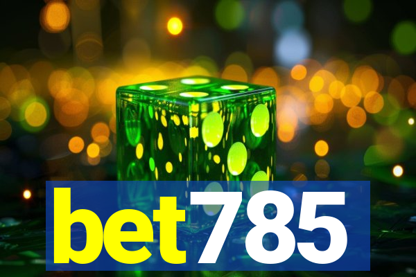 bet785