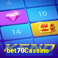 bet70Cassino