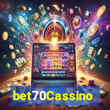 bet70Cassino