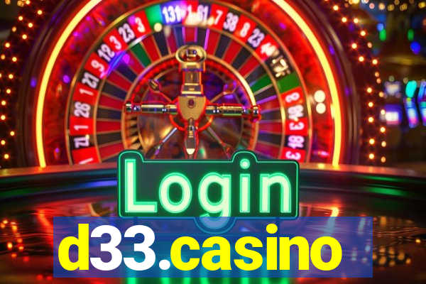 d33.casino