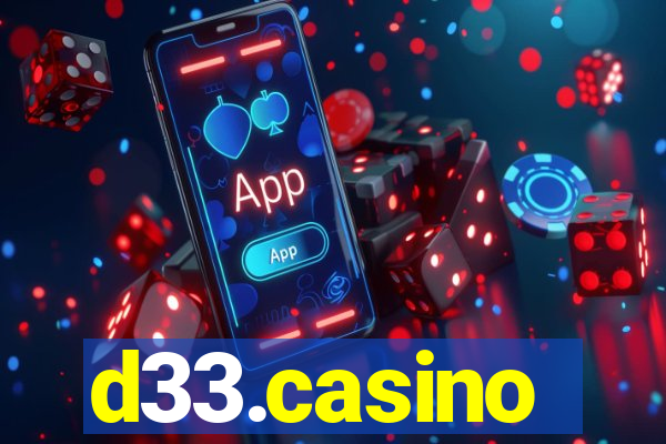 d33.casino