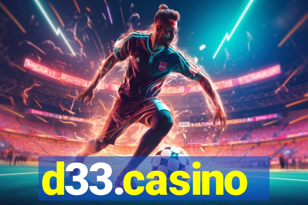 d33.casino