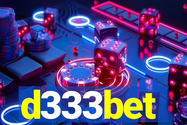 d333bet