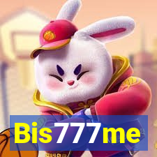 Bis777me