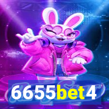 6655bet4