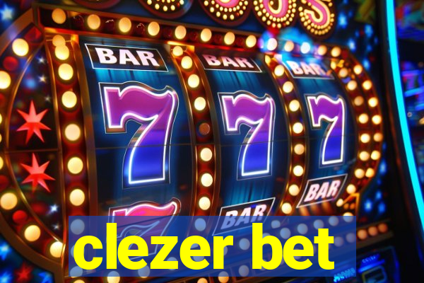 clezer bet