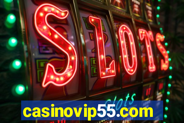 casinovip55.com