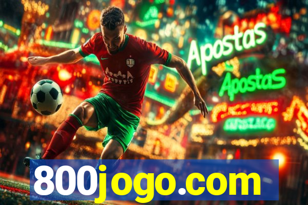 800jogo.com