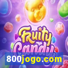 800jogo.com