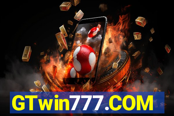 GTwin777.COM