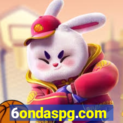 6ondaspg.com