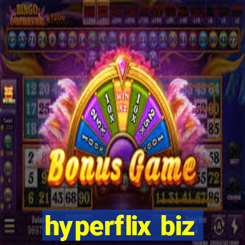 hyperflix biz