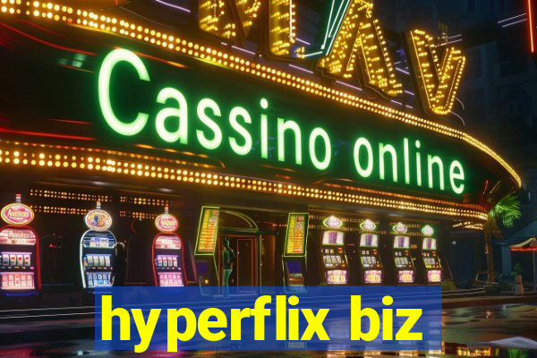 hyperflix biz