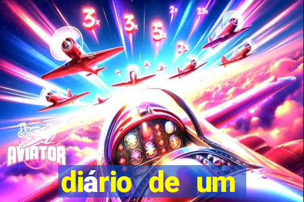 diário de um banana 17 pdf