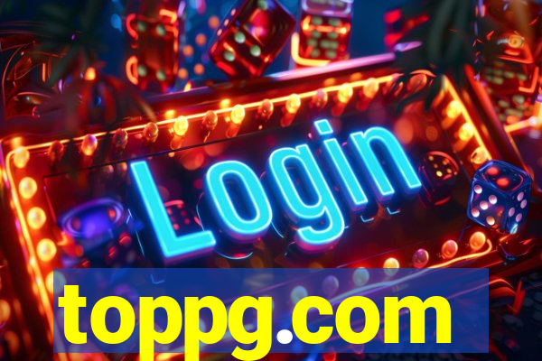 toppg.com