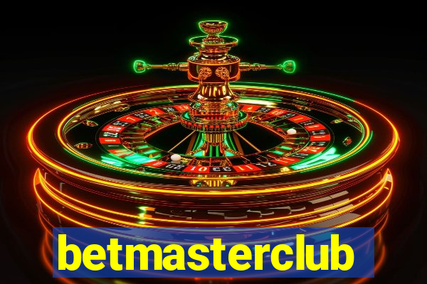 betmasterclub