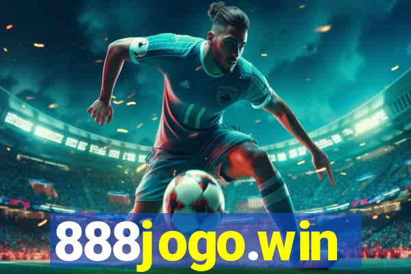 888jogo.win