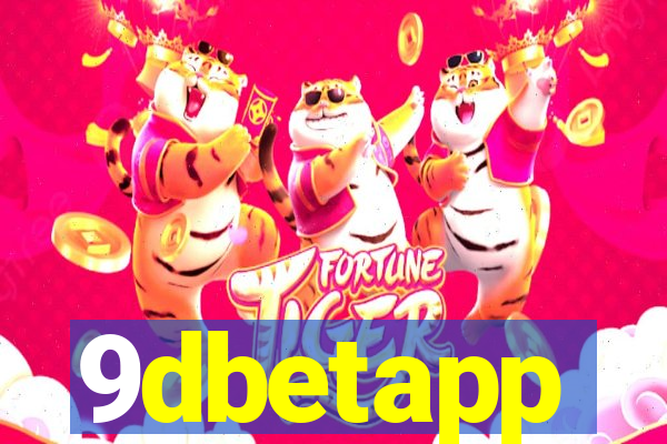 9dbetapp