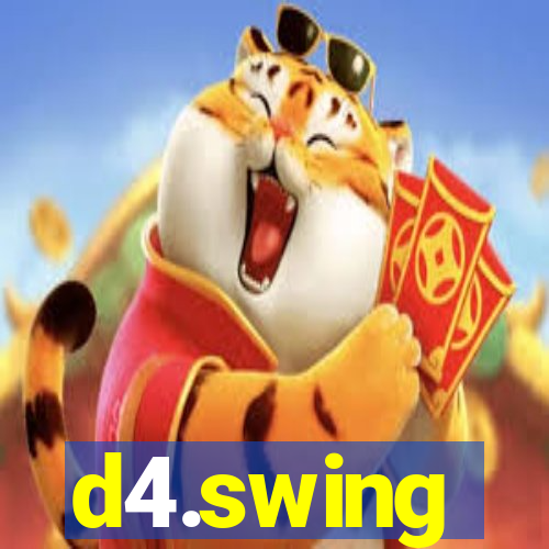 d4.swing