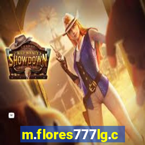 m.flores777lg.com