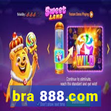 bra 888.com