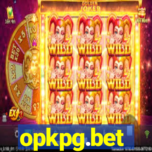 opkpg.bet