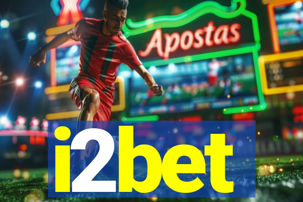 i2bet