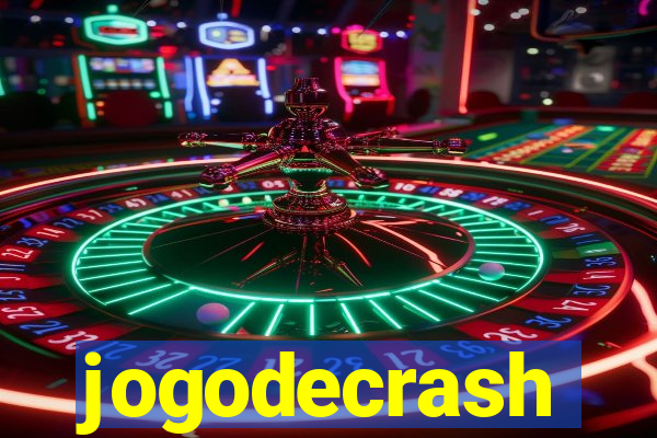 jogodecrash